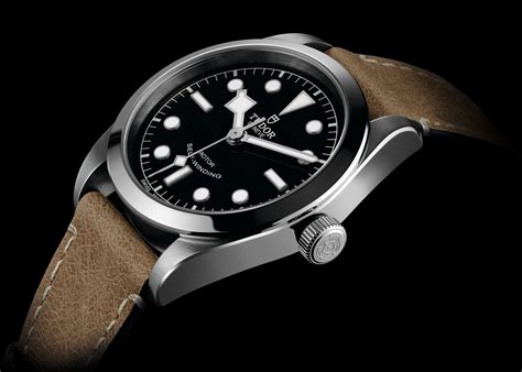 tudor bb 36 lug to lug|tudor black bay 36 movement.